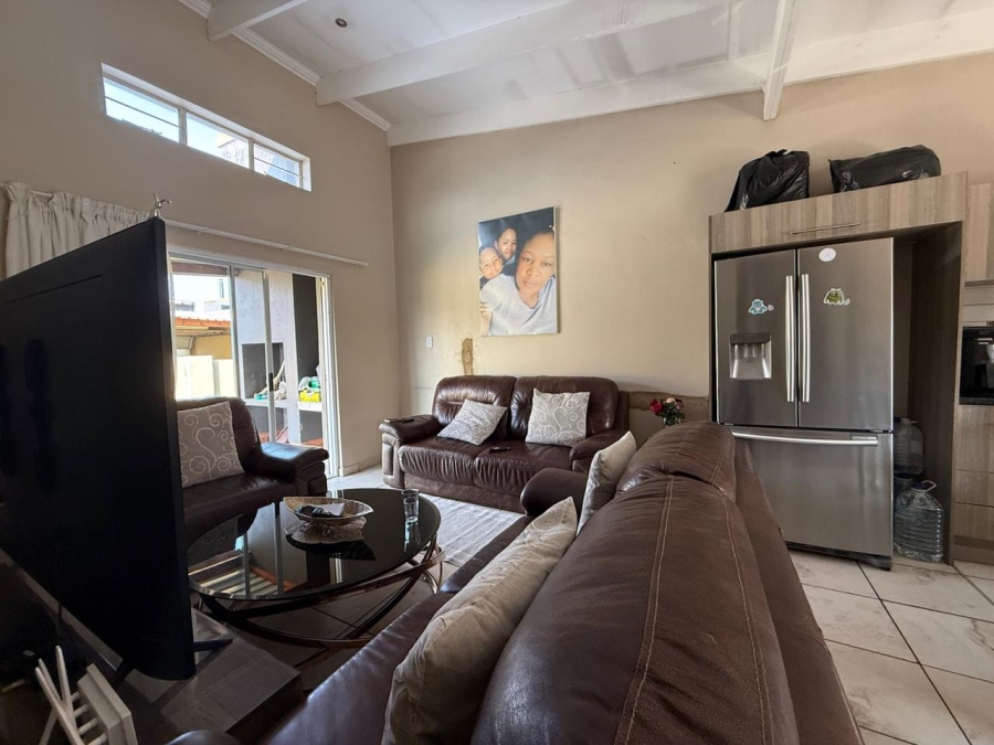 3 Bedroom Property for Sale in Waterval East North West